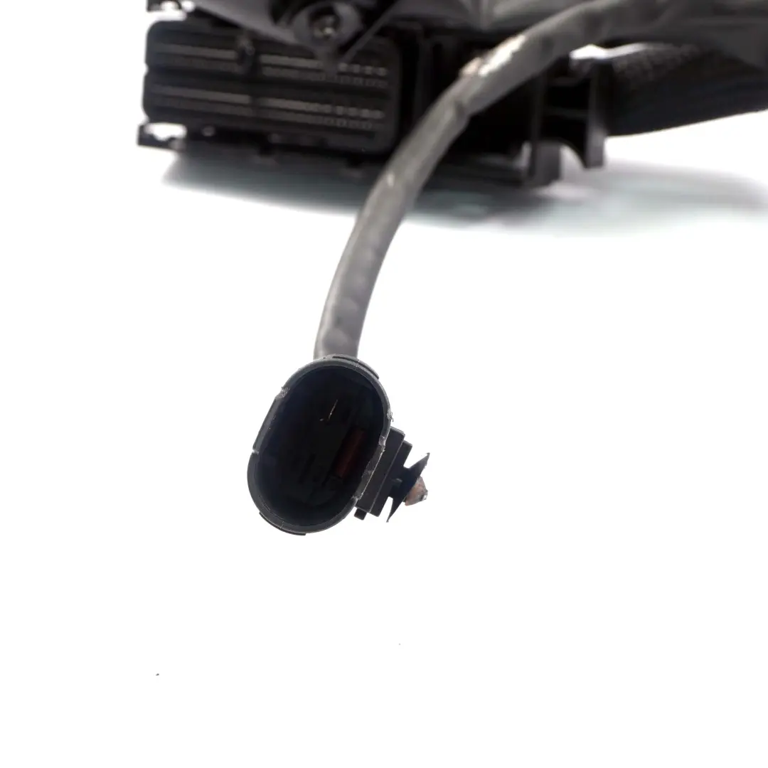 Wiring Mercedes W906 Diesel OM651 Cable Loom Harness to Engine with Part number A6511505120 Engine Wiring Mercedes W906 Diesel OM651 Cable Loom Harness - SKU A6511505120 - Part number A6511505120