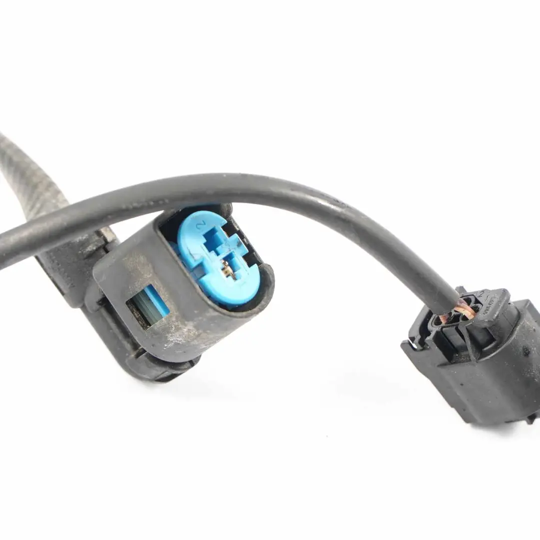 Wiring Mercedes W906 OM651.955 Euro 5 Cable Loom Harness to Engine with Part number A6511505520 Engine Wiring Mercedes W906 OM651.955 Euro 5 Cable Loom Harness - SKU A6511505520 - Part number A6511505520