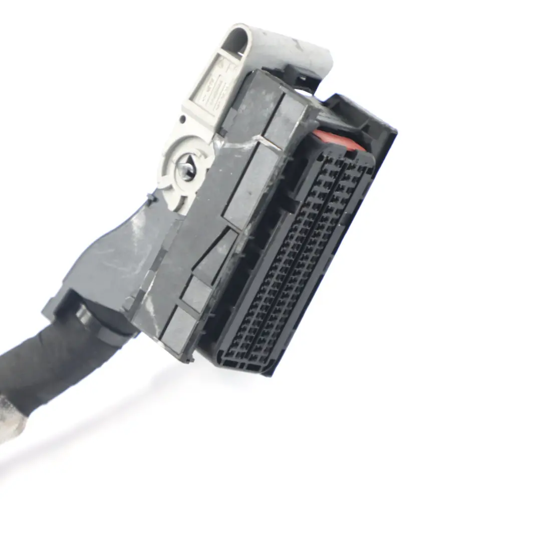  Cablaggio motore Mercedes W910 OM651.958 Câble faisceau harnais - SKU A6511508300 - Numero di parte A6511508300