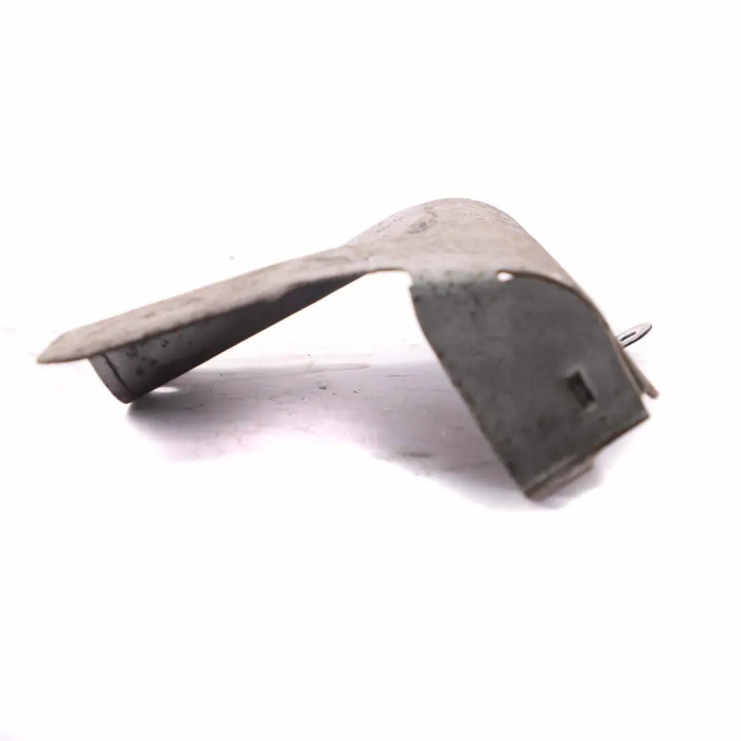  Starter Cover Mercedes W906 OM651 Heat Resistant Plate Motor Shield - SKU A6511510045 - Part number A6511510045