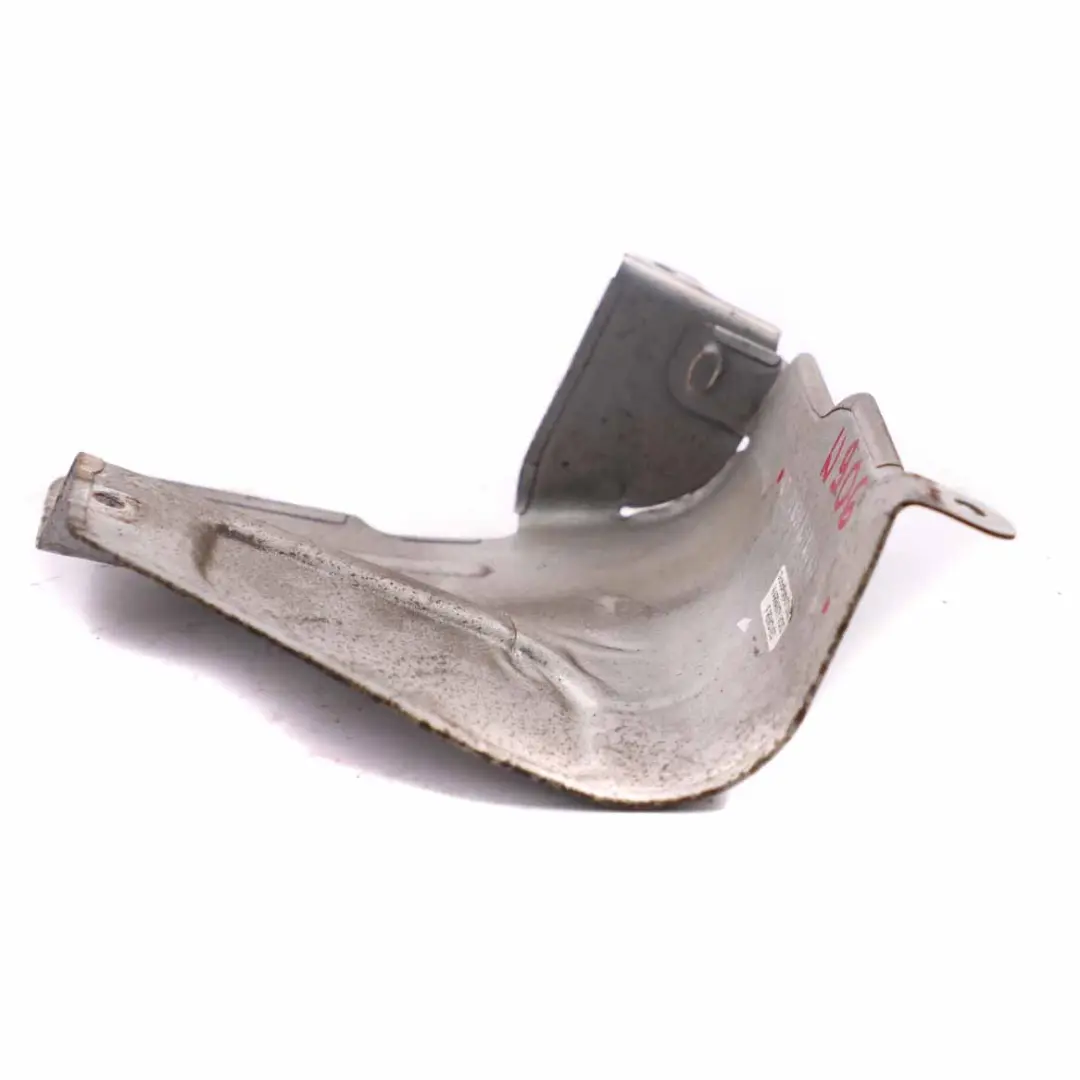 OM651 Wärmeschutzblech Abdeckung Motor Anlasser für Mercedes W906 mit Teilenummer A6511510045 Mercedes W906 OM651 Wärmeschutzblech Abdeckung Motor Anlasser - SKU A6511510045 - Teilenummer A6511510045