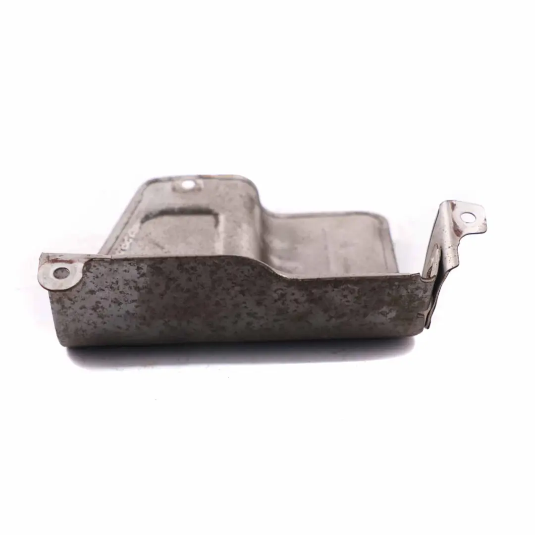 Tapa Motor de Arranque Mercedes W906 OM651 Escudo Motor Placa para con número de pieza A6511510045 Tapa Motor de Arranque Mercedes W906 OM651 Escudo Motor Placa - SKU A6511510045 - Número de pieza A6511510045