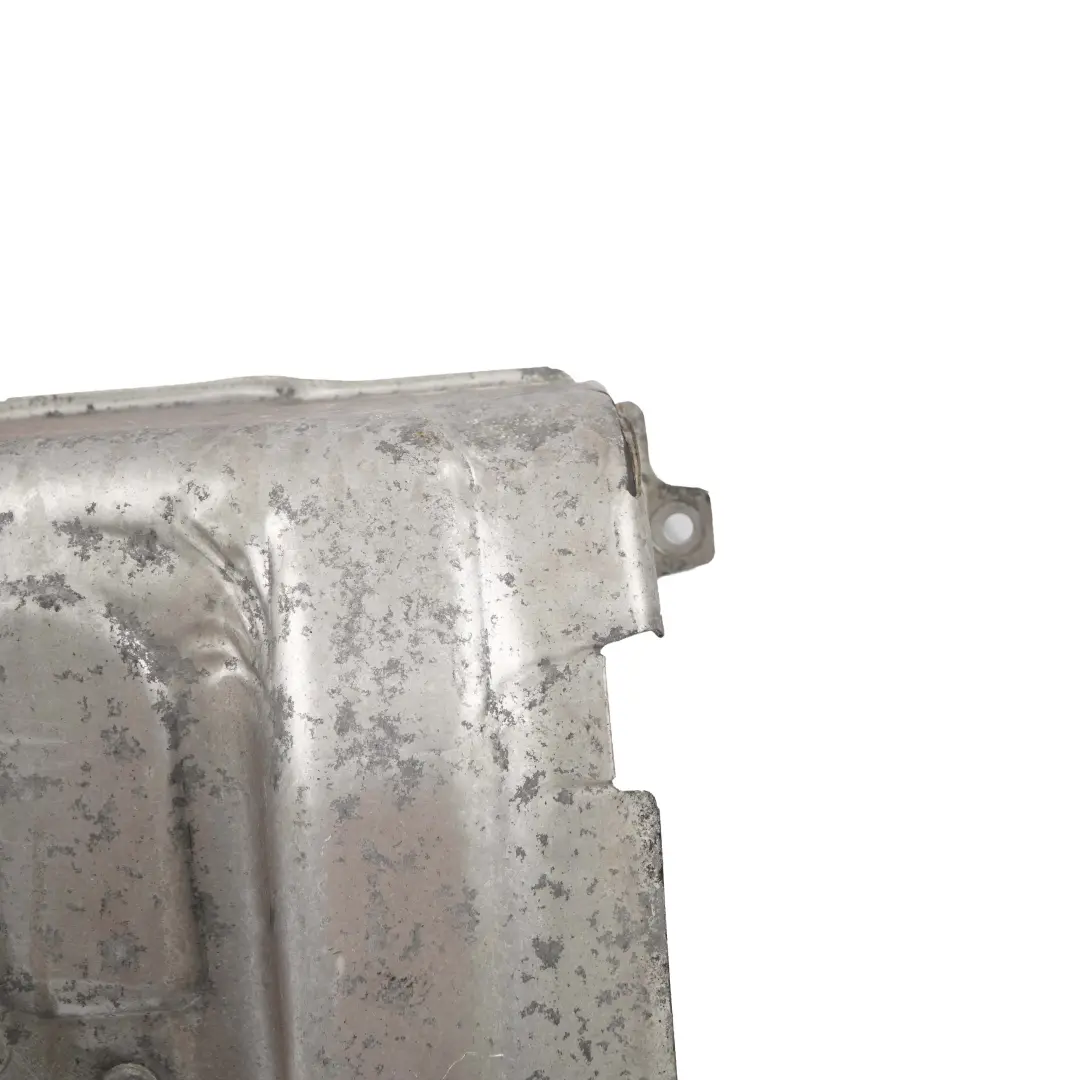 Anlasser Hitze Beständige Abdeck Platte OM651 für Mercedes W906 mit Teilenummer A6511510245 Mercedes W906 Anlasser Hitze Beständige Abdeck Platte OM651 - SKU A6511510245 - Teilenummer A6511510245