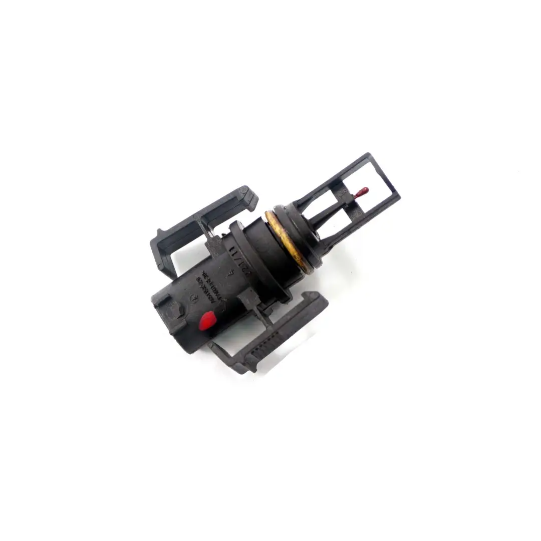 Temperatura Dell'Aria Ispirata Sensore per Mercedes W169 W221 con numero di parte A6511530028 Mercedes W169 W221 Temperatura Dell'Aria Ispirata Sensore - SKU A6511530028 - Numero di parte A6511530028