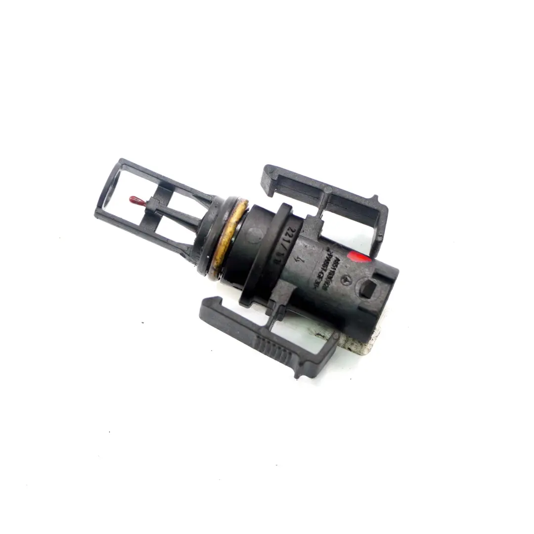 Temperatura Dell'Aria Ispirata Sensore per Mercedes W169 W221 con numero di parte A6511530028 Mercedes W169 W221 Temperatura Dell'Aria Ispirata Sensore - SKU A6511530028 - Numero di parte A6511530028
