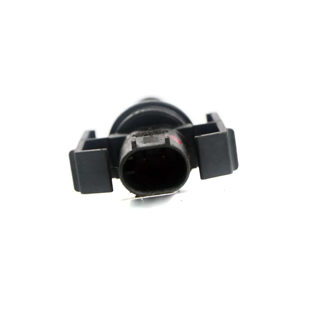 Temperatura Dell'Aria Ispirata Sensore per Mercedes W169 W221 con numero di parte A6511530028 Mercedes W169 W221 Temperatura Dell'Aria Ispirata Sensore - SKU A6511530028 - Numero di parte A6511530028
