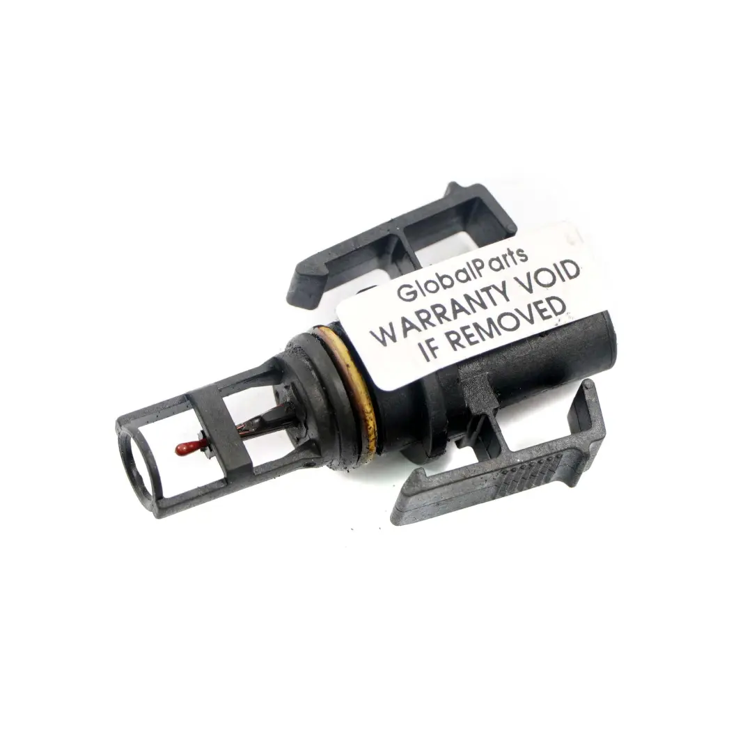 Temperatura Dell'Aria Ispirata Sensore per Mercedes W169 W221 con numero di parte A6511530028 Mercedes W169 W221 Temperatura Dell'Aria Ispirata Sensore - SKU A6511530028 - Numero di parte A6511530028
