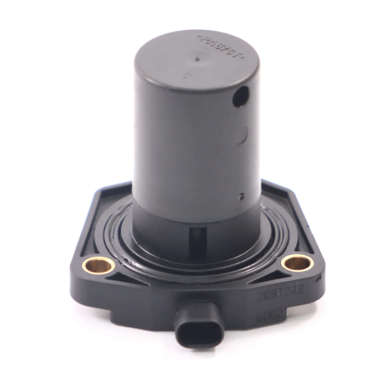 Oil Level Sensor Mercedes W204 W212 Engine Oil Sensor OM651 A6511530032