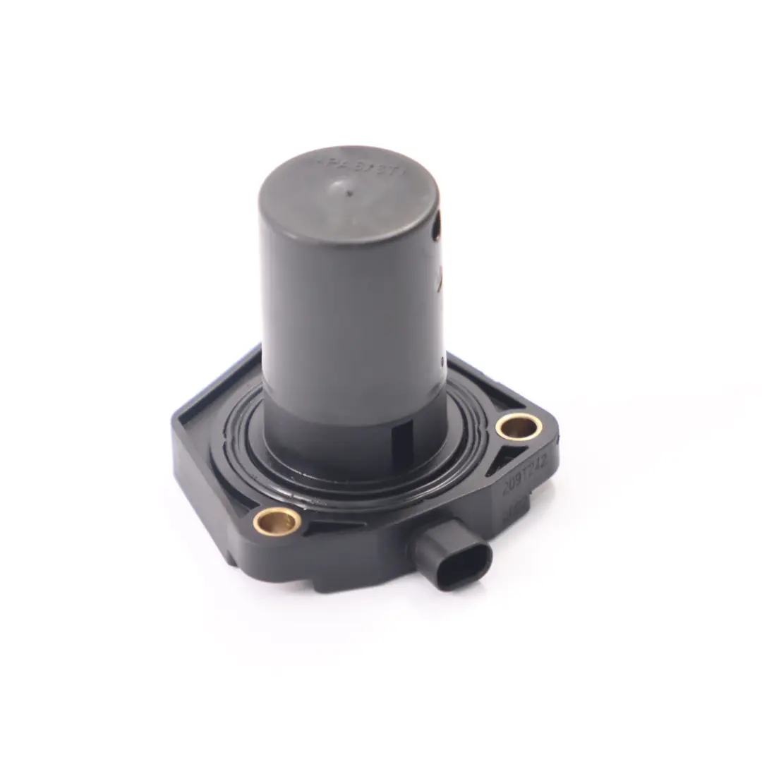  Oil Level Sensor Mercedes W204 W212 Engine Oil Sensor OM651 - SKU A6511530032 - Part number A6511530032