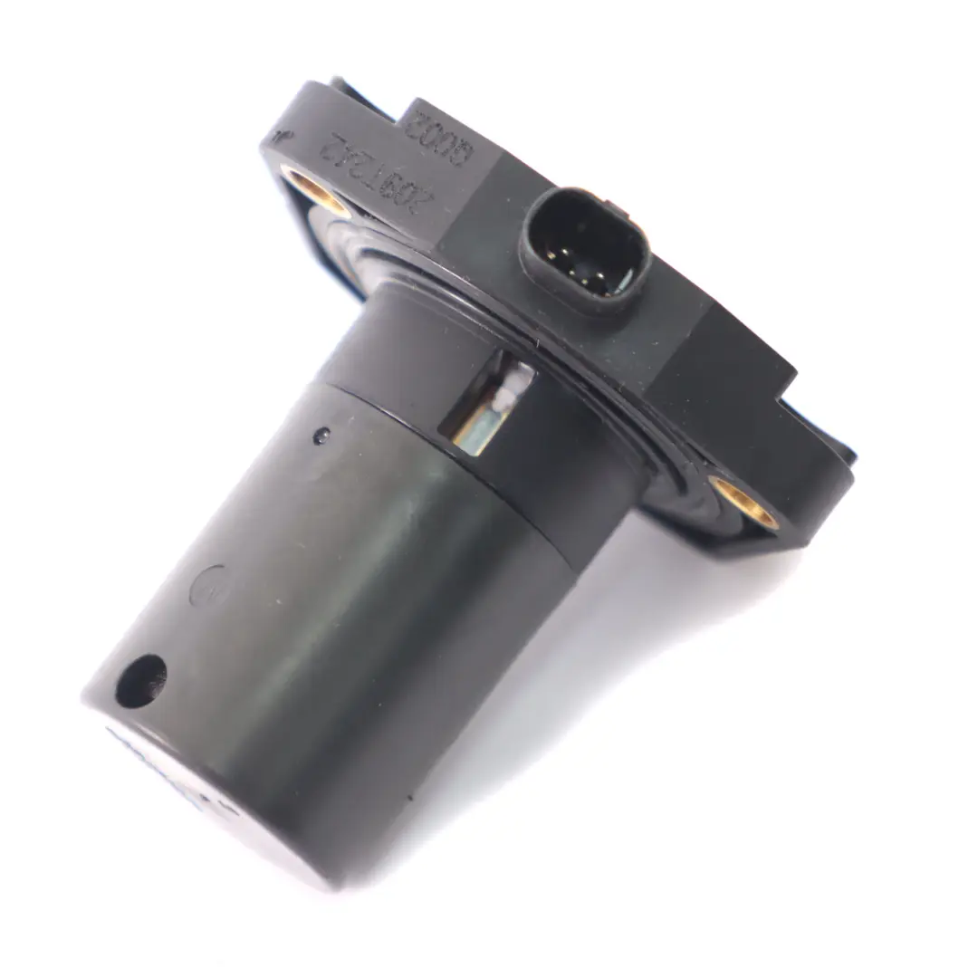 Mercedes W204 W212 Motor Ölsensor Ölstandssensor OM651 - SKU A6511530032 - Teilenummer A6511530032