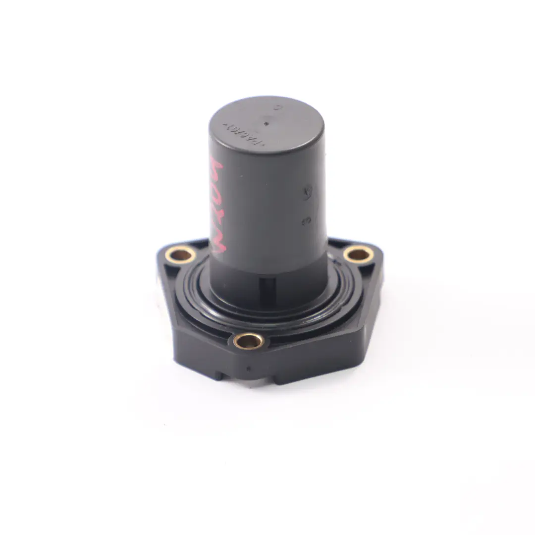 Czujnik Miernik Poziomu Oleju OM651 do Mercedes W204 W212 o numerze A6511530032 Mercedes W204 W212 Czujnik Miernik Poziomu Oleju OM651 - SKU A6511530032 - Numer Części A6511530032