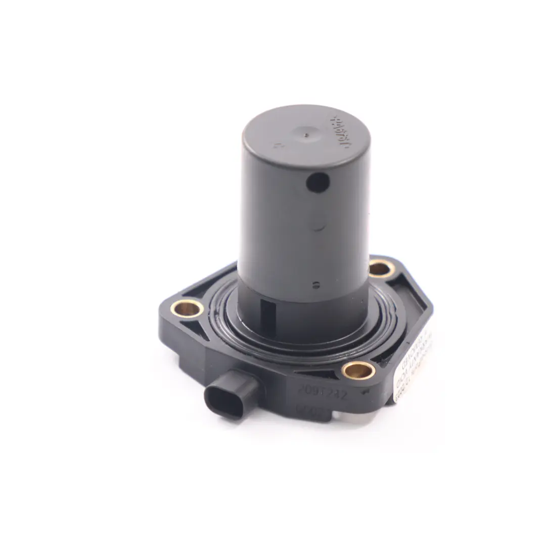 OM651 Sensore livello olio motore per Mercedes W204 W212 con numero di parte A6511530032 Mercedes W204 W212 OM651 Sensore livello olio motore - SKU A6511530032 - Numero di parte A6511530032