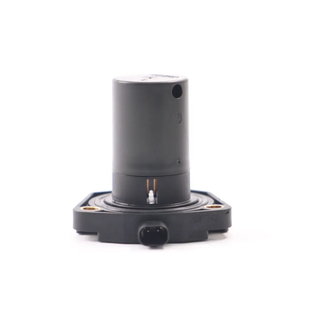 Oil Level Sensor Mercedes W204 W212 Engine Oil Sensor OM651 to with Part number A6511530032 Oil Level Sensor Mercedes W204 W212 Engine Oil Sensor OM651 - SKU A6511530032 - Part number A6511530032