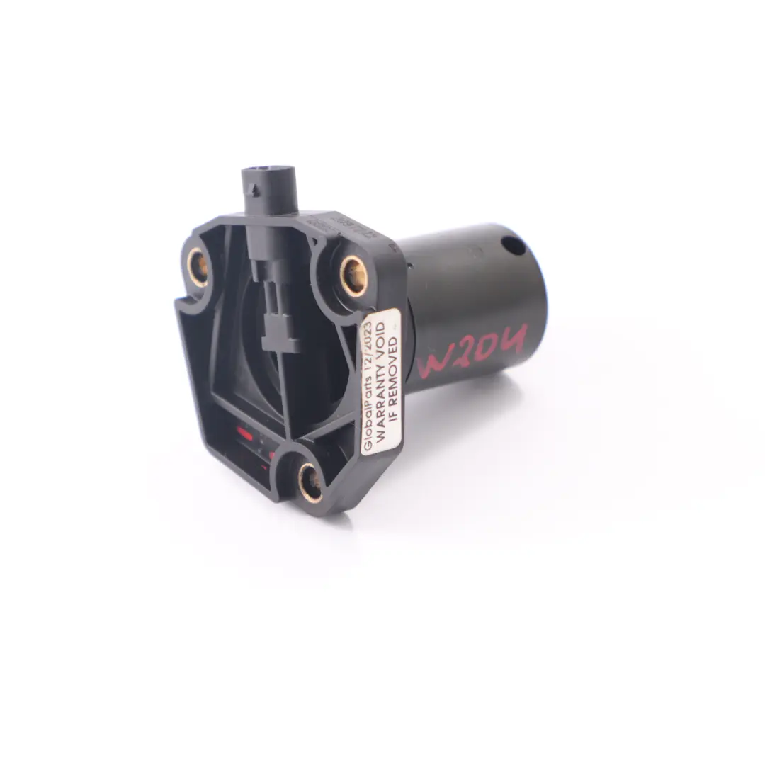 Czujnik Miernik Poziomu Oleju OM651 do Mercedes W204 W212 o numerze A6511530032 Mercedes W204 W212 Czujnik Miernik Poziomu Oleju OM651 - SKU A6511530032 - Numer Części A6511530032