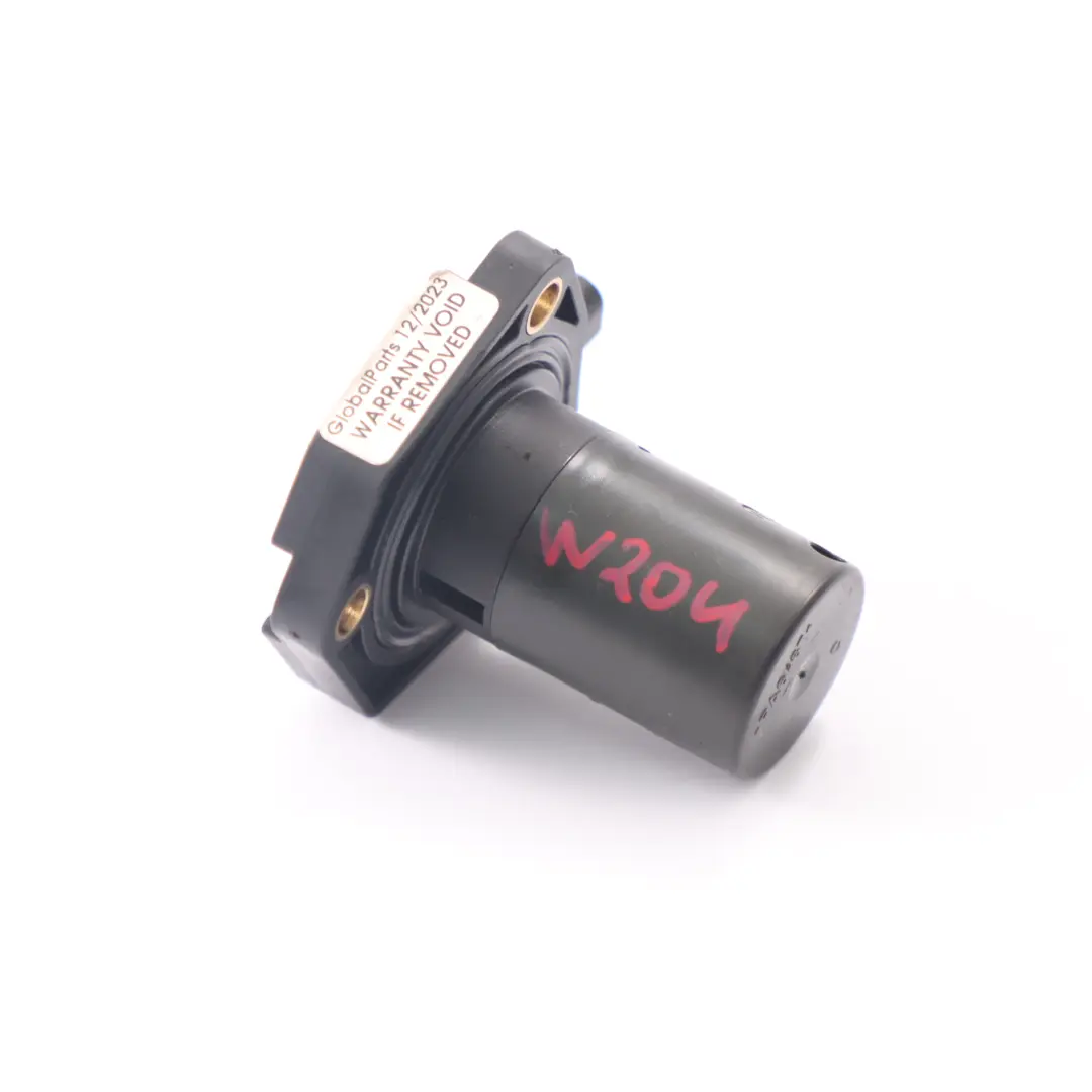  Oil Level Sensor Mercedes W204 W212 Engine Oil Sensor OM651 - SKU A6511530032 - Part number A6511530032