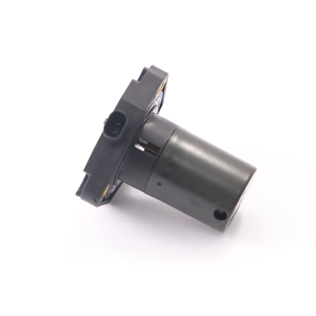  Oil Level Sensor Mercedes W204 W212 Engine Oil Sensor OM651 - SKU A6511530032 - Part number A6511530032