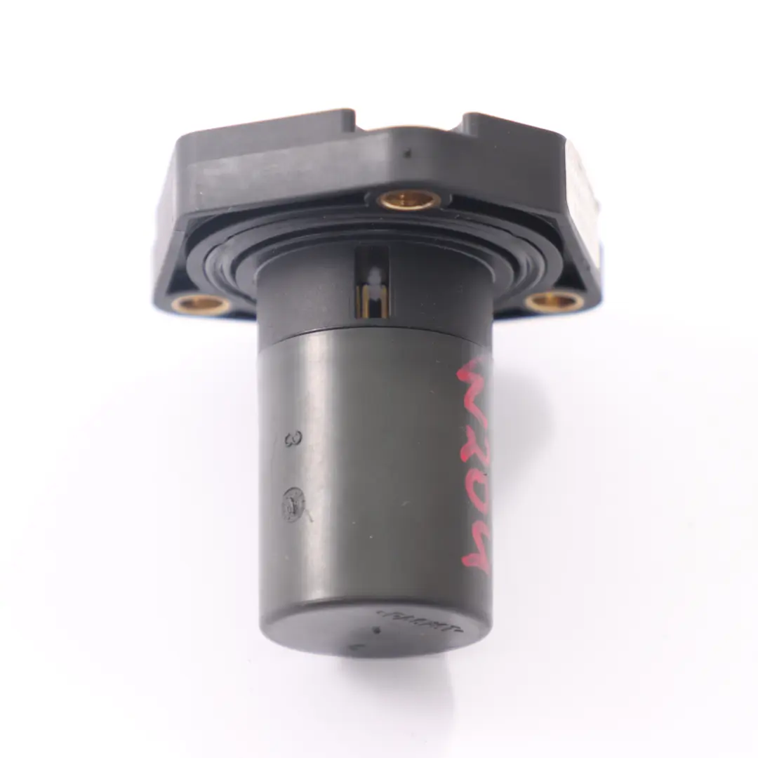 OM651 Sensor de nivel de aceite del motor para Mercedes W204 W212 con número de pieza A6511530032 Mercedes W204 W212 OM651 Sensor de nivel de aceite del motor - SKU A6511530032 - Número de pieza A6511530032