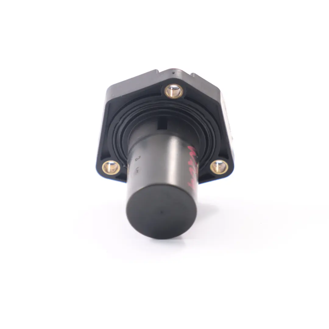 OM651 Sensor de nivel de aceite del motor para Mercedes W204 W212 con número de pieza A6511530032 Mercedes W204 W212 OM651 Sensor de nivel de aceite del motor - SKU A6511530032 - Número de pieza A6511530032