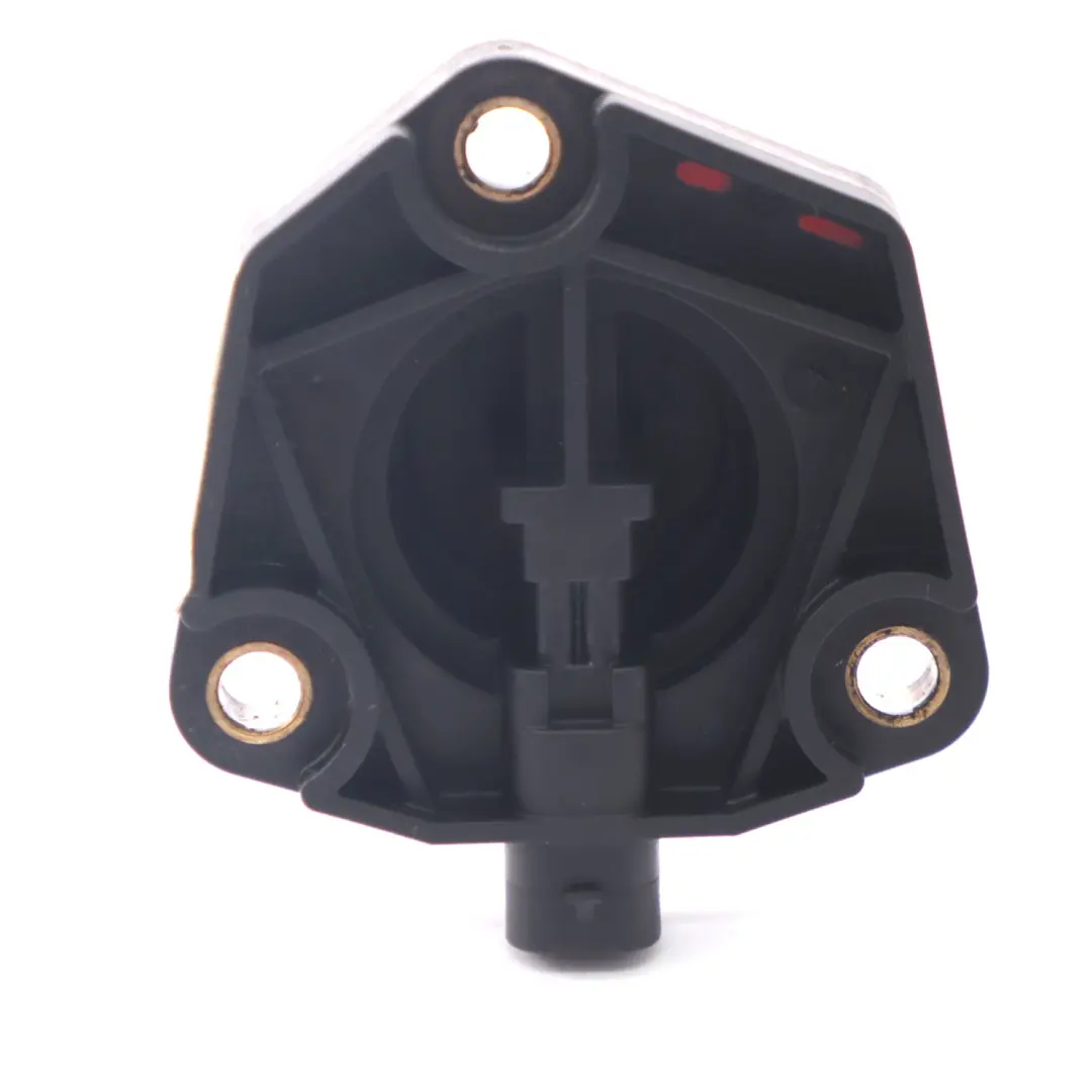 OM651 Capteur de niveau d'huile moteur pour Mercedes W204 W212 à propos du numéro de pièce A6511530032 Mercedes W204 W212 OM651 Capteur de niveau d'huile moteur - SKU A6511530032 - Numéro de pièce A6511530032