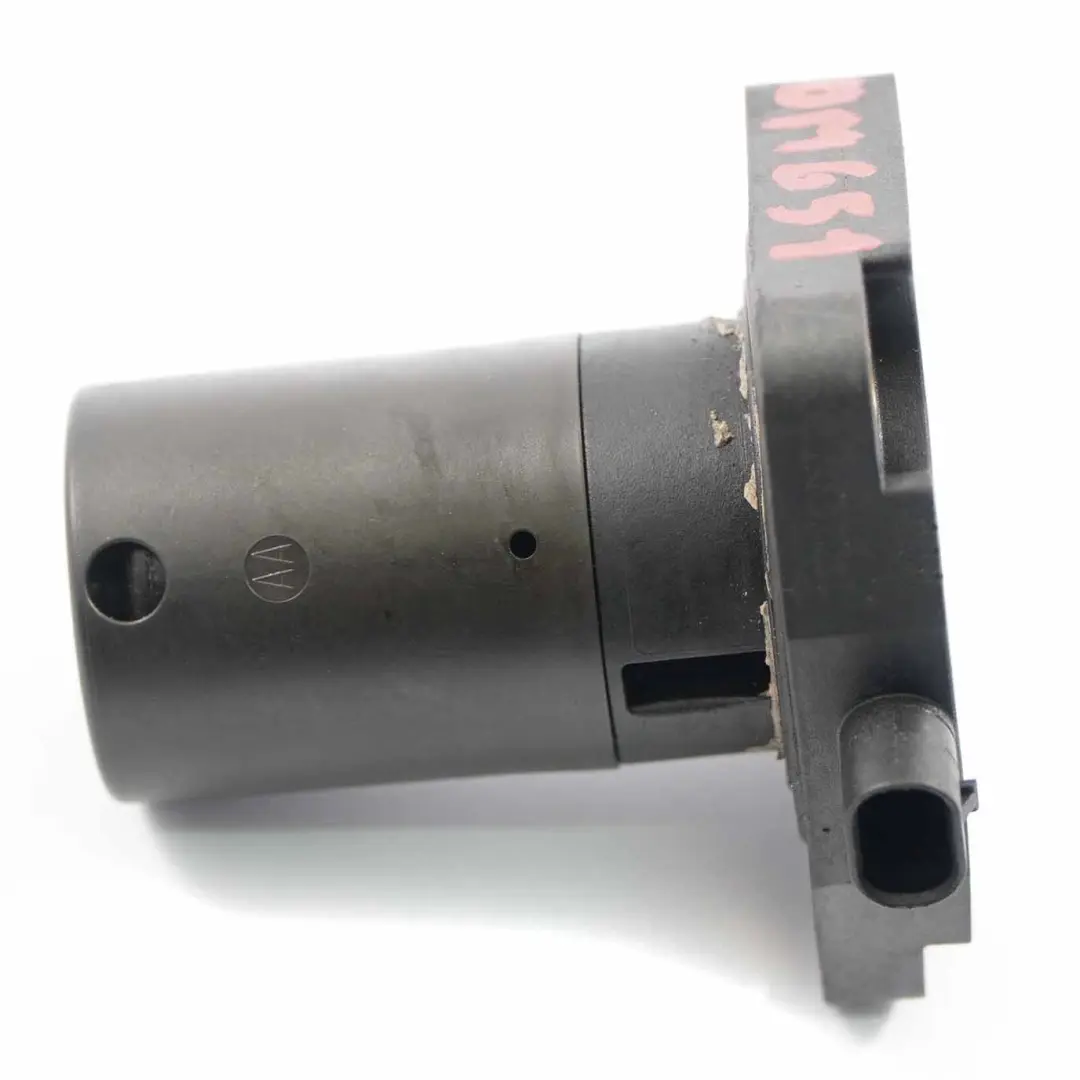 OM651 Sensore livello olio motore per Mercedes W169 W245 con numero di parte A6511530132 Mercedes W169 W245 OM651 Sensore livello olio motore - SKU A6511530132 - Numero di parte A6511530132