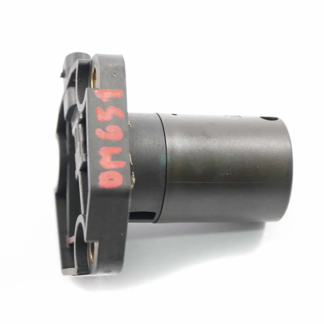  Oil Level Sensor Mercedes W204 W212 Engine Oil Sensor OM651 - SKU A6511530132 - Part number A6511530132