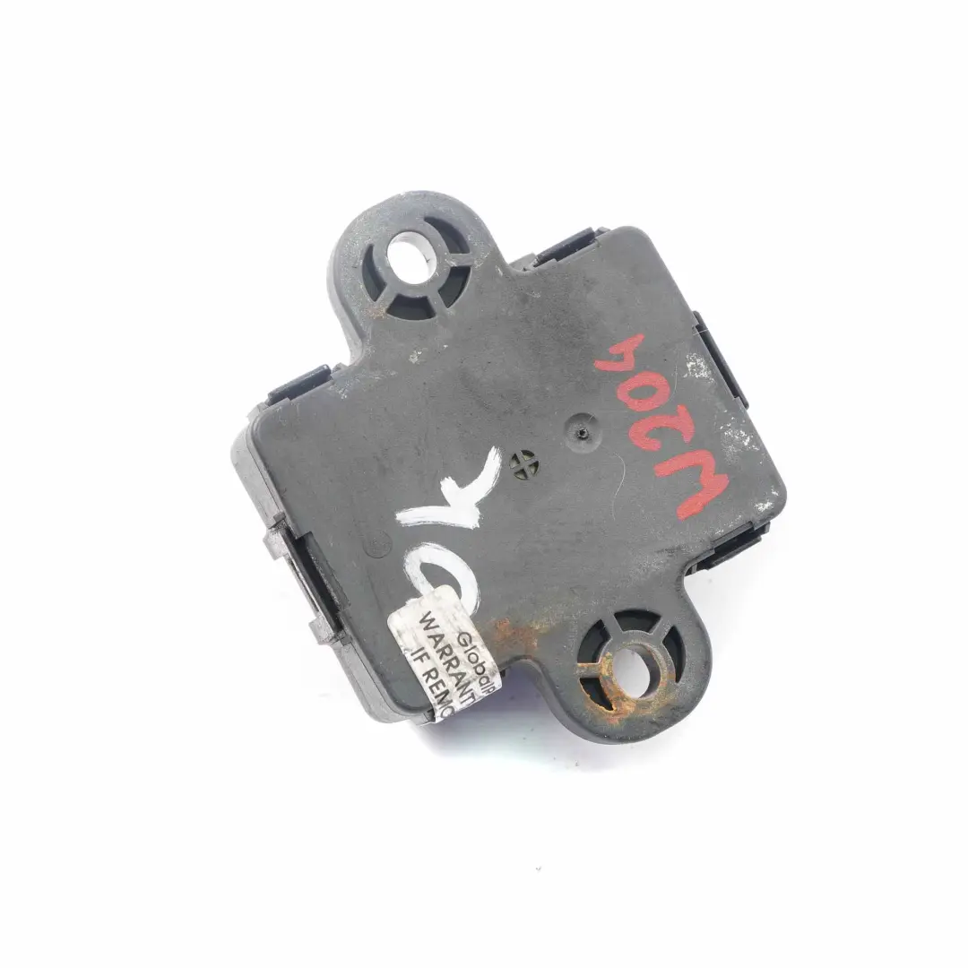 Mercedes W906 OM651 Motore Diesel Modulo Unità Relè Candelette - SKU A6511530279 - Numero di parte A6511530279