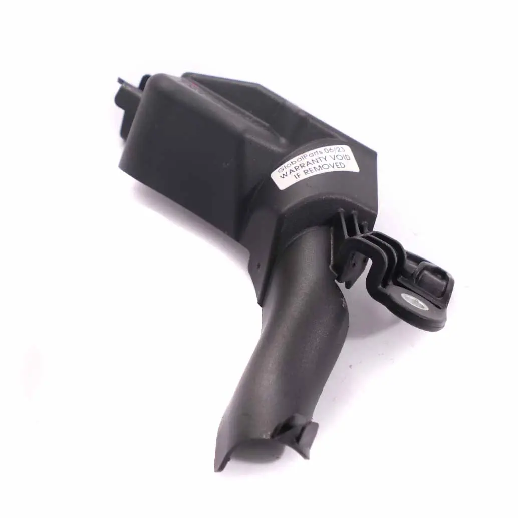 Couvercle Câblage Mercedes W204 W906 OM651 Support Conduit Moteur pour à propos du numéro de pièce A6511590246 Couvercle Câblage Mercedes W204 W906 OM651 Support Conduit Moteur - SKU A6511590246 - Numéro de pièce A6511590246