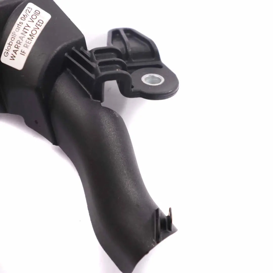  Couvercle Câblage Mercedes W204 W906 OM651 Support Conduit Moteur - SKU A6511590246 - Numéro de pièce A6511590246