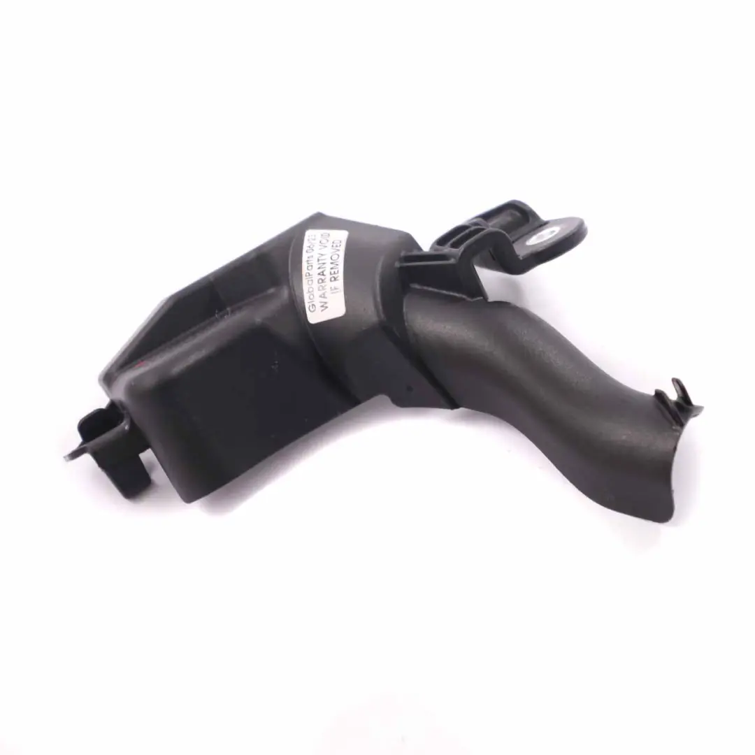 Coperchio Cavo Cablaggio Mercedes W204 W212 W906 OM651 Staffa Condotto Motore per con numero di parte A6511590246 Coperchio Cavo Cablaggio Mercedes W204 W212 W906 OM651 Staffa Condotto Motore - SKU A6511590246 - Numero di parte A6511590246