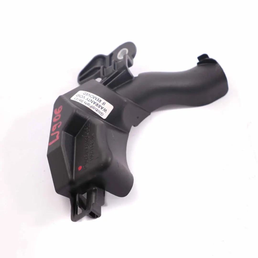 Couvercle Câblage Mercedes W204 W906 OM651 Support Conduit Moteur pour à propos du numéro de pièce A6511590246 Couvercle Câblage Mercedes W204 W906 OM651 Support Conduit Moteur - SKU A6511590246 - Numéro de pièce A6511590246