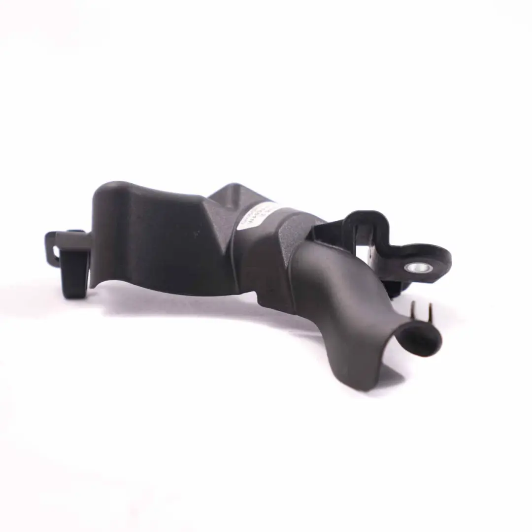 Coperchio Cavo Cablaggio Mercedes W204 W212 W906 OM651 Staffa Condotto Motore per con numero di parte A6511590246 Coperchio Cavo Cablaggio Mercedes W204 W212 W906 OM651 Staffa Condotto Motore - SKU A6511590246 - Numero di parte A6511590246