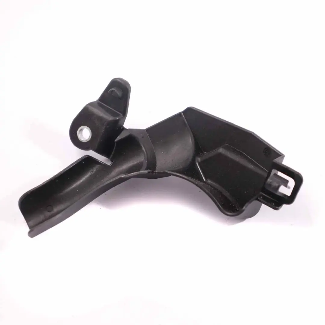 Couvercle Câblage Mercedes W204 W906 OM651 Support Conduit Moteur pour à propos du numéro de pièce A6511590246 Couvercle Câblage Mercedes W204 W906 OM651 Support Conduit Moteur - SKU A6511590246 - Numéro de pièce A6511590246