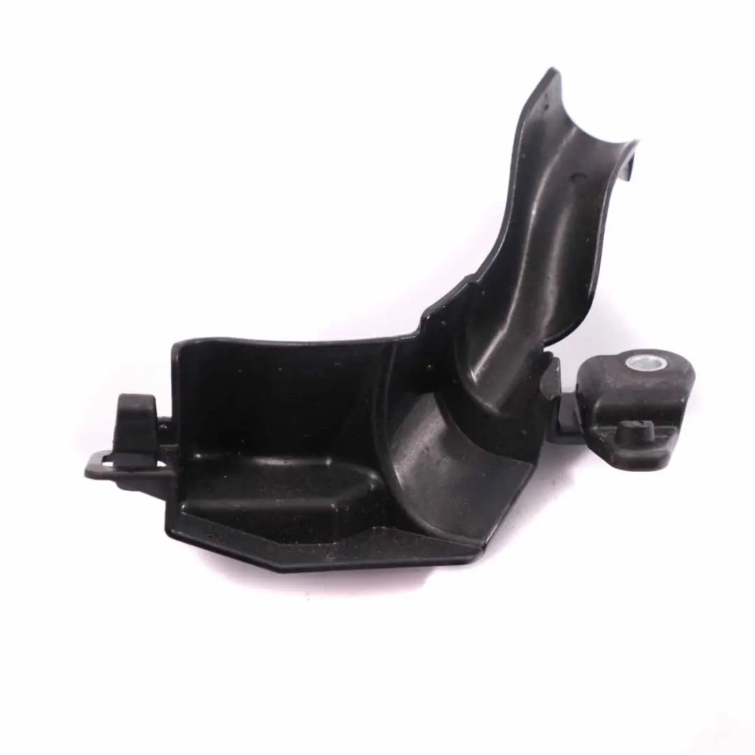 Couvercle Câblage Mercedes W204 W906 OM651 Support Conduit Moteur pour à propos du numéro de pièce A6511590246 Couvercle Câblage Mercedes W204 W906 OM651 Support Conduit Moteur - SKU A6511590246 - Numéro de pièce A6511590246