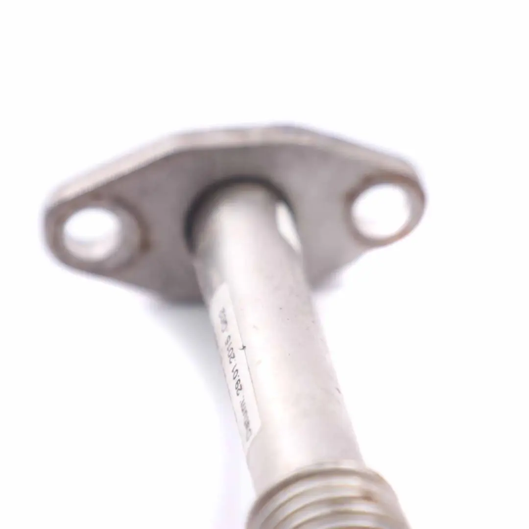 Öl leitung Mercedes W204 W212 OM651 Turbolader Rücklauf Schlauch für mit Teilenummer A6511800022 Öl leitung Mercedes W204 W212 OM651 Turbolader Rücklauf Schlauch - SKU A6511800022 - Teilenummer A6511800022