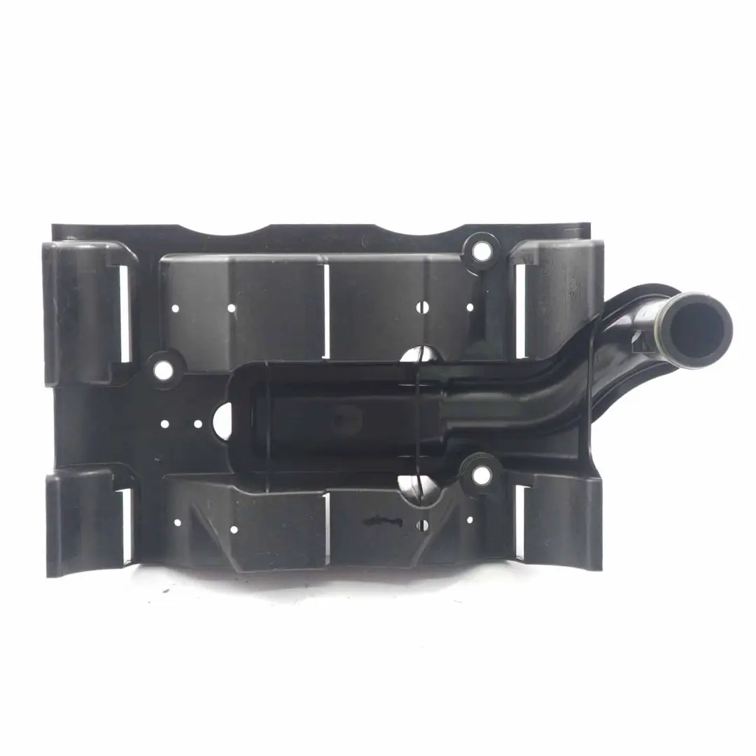 OM651 Oil Engine Sum Suction Pipe Oil Pickup Buffle to Mercedes W212 with Part number A6511800051 Mercedes W212 OM651 Oil Engine Sum Suction Pipe Oil Pickup Buffle - SKU A6511800051 - Part number A6511800051