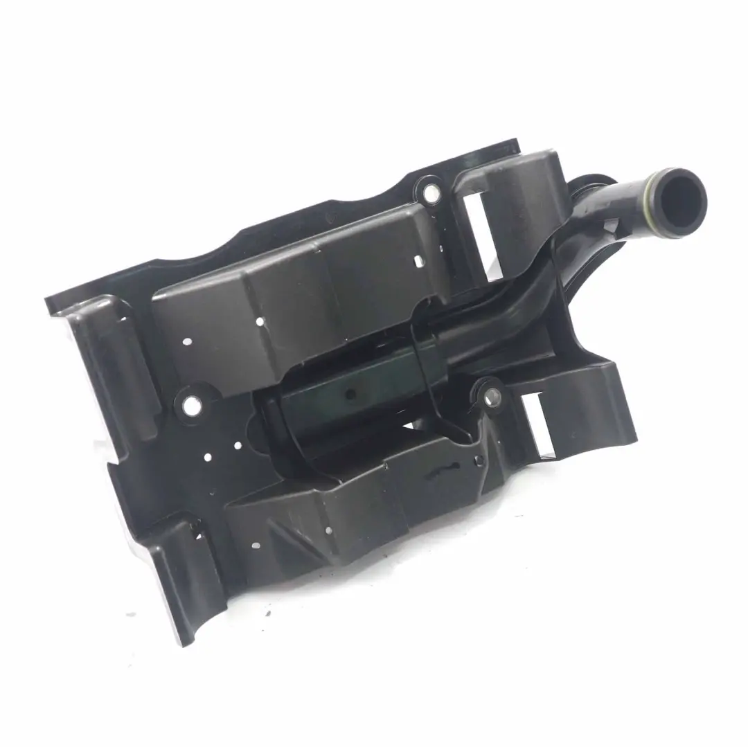 OM651 Odma Smok Oleju do Mercedes W212 o numerze A6511800051 Mercedes W212 OM651 Odma Smok Oleju - SKU A6511800051 - Numer Części A6511800051