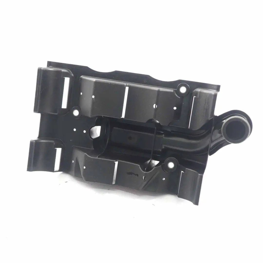 OM651 Oil Engine Sum Suction Pipe Oil Pickup Buffle to Mercedes W212 with Part number A6511800051 Mercedes W212 OM651 Oil Engine Sum Suction Pipe Oil Pickup Buffle - SKU A6511800051 - Part number A6511800051