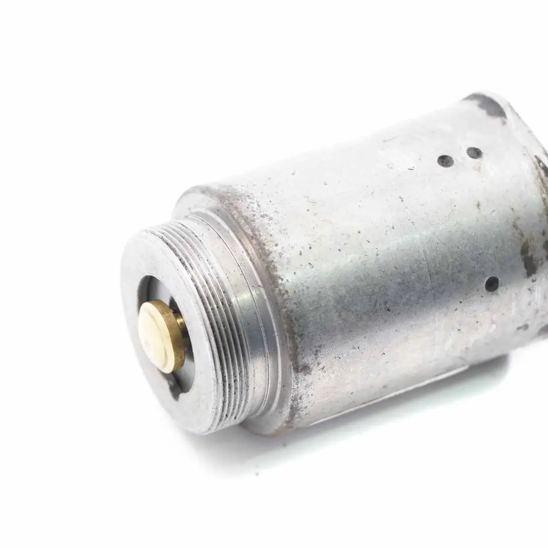 Capteur Pression D'huile Mercedes W906 OM651.955 Électrovanne Moteur pour à propos du numéro de pièce A6511800115 Capteur Pression D'huile Mercedes W906 OM651.955 Électrovanne Moteur - SKU A6511800115 - Numéro de pièce A6511800115