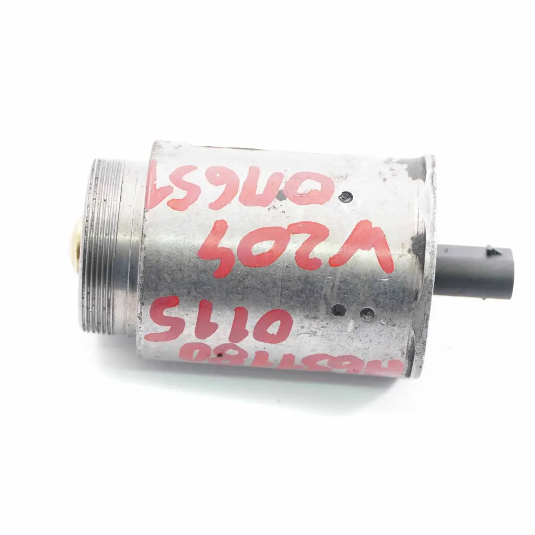 Öldrucksensor Mercedes W906 OM651.955 Motor-Selenoidventil für mit Teilenummer A6511800115 Öldrucksensor Mercedes W906 OM651.955 Motor-Selenoidventil - SKU A6511800115 - Teilenummer A6511800115