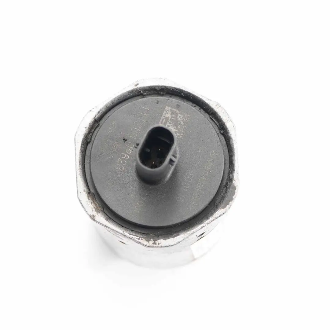 Sensor Presión Aceite Mercedes W906 OM651.955 Válvula Selenoide para con número de pieza A6511800115 Sensor Presión Aceite Mercedes W906 OM651.955 Válvula Selenoide - SKU A6511800115 - Número de pieza A6511800115