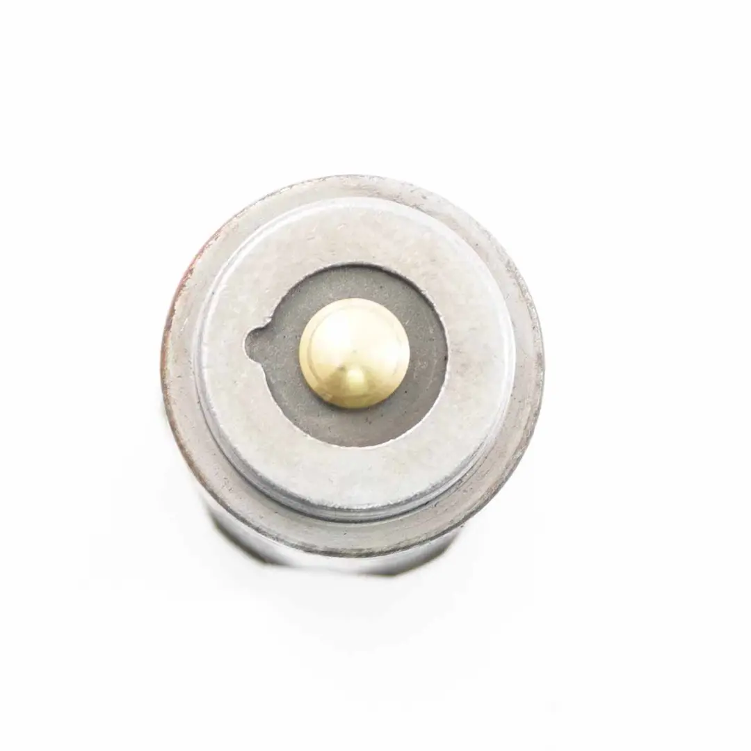  Capteur Pression D'huile Mercedes W906 OM651.955 Électrovanne Moteur - SKU A6511800115 - Numéro de pièce A6511800115