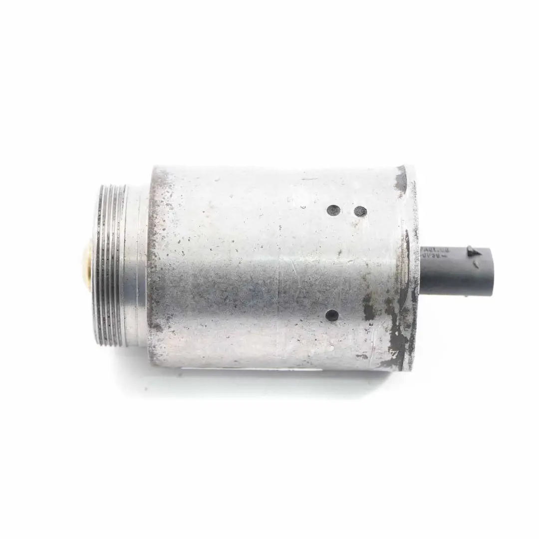 Mercedes W906 OM651.955 Zawór Czujnik Ciśnienia Oleju - SKU A6511800115 - Numer Części A6511800115
