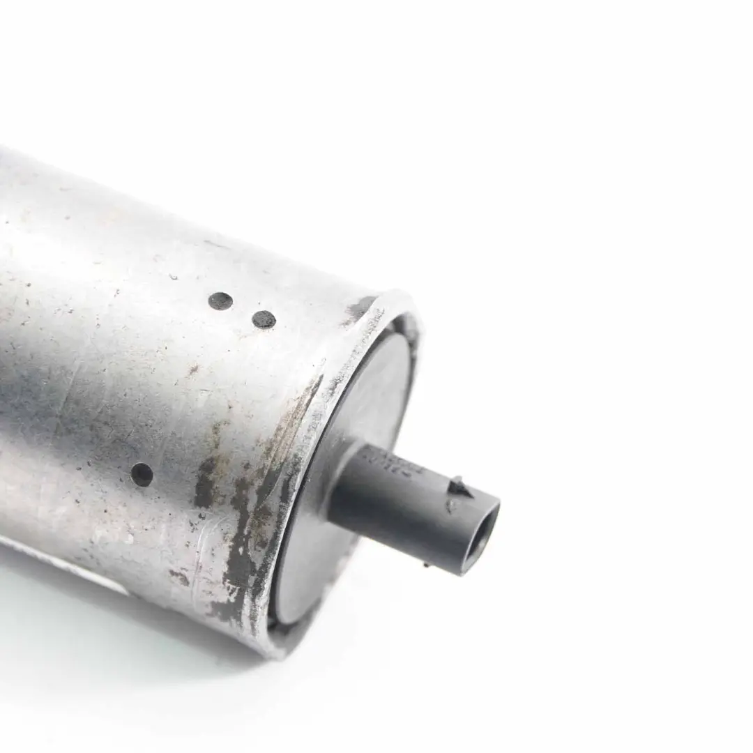  Capteur Pression D'huile Mercedes W906 OM651.955 Électrovanne Moteur - SKU A6511800115 - Numéro de pièce A6511800115