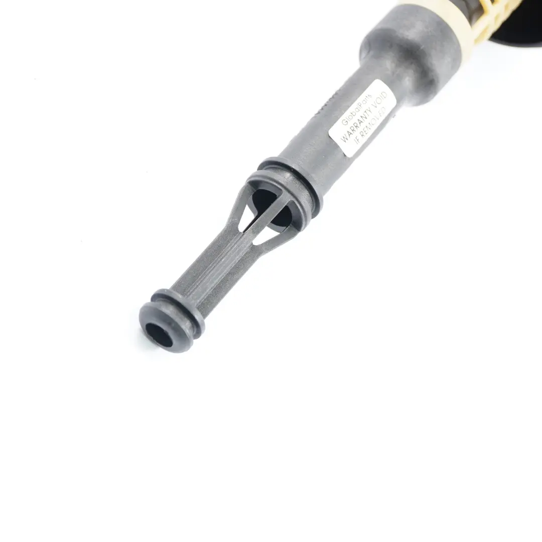  Alloggiamento Filtro Olio Mercedes W204 W212 OM651 Tappo Copertura - SKU A6511800138 - Numero di parte A6511800138