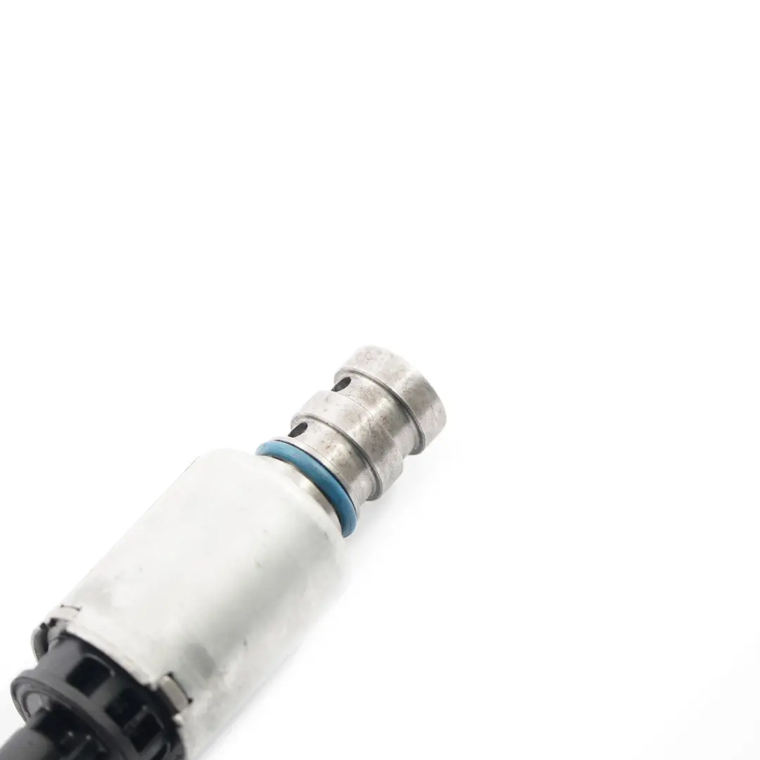 Mercedes W204 W906 OM651 Válvula hidráulica direccional aceite - SKU A6511800315 - Número de pieza A6511800315