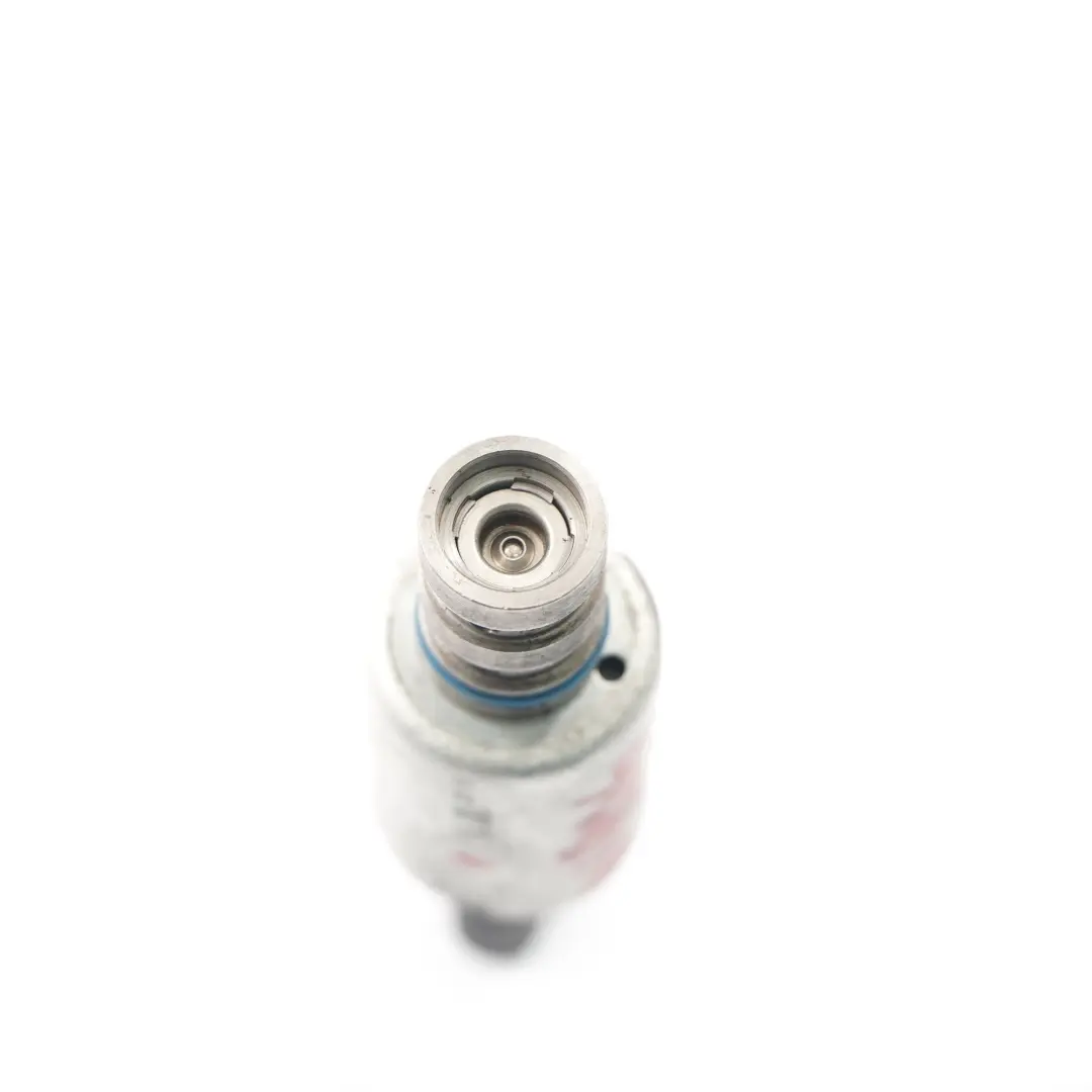 Mercedes W204 W906 OM651 valvola idraulico dell'olio direzionale - SKU A6511800315 - Numero di parte A6511800315