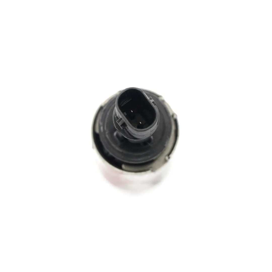 Mercedes W204 W906 OM651 Hydraulic Directional Oil Control Valve - SKU A6511800315 - Part number A6511800315