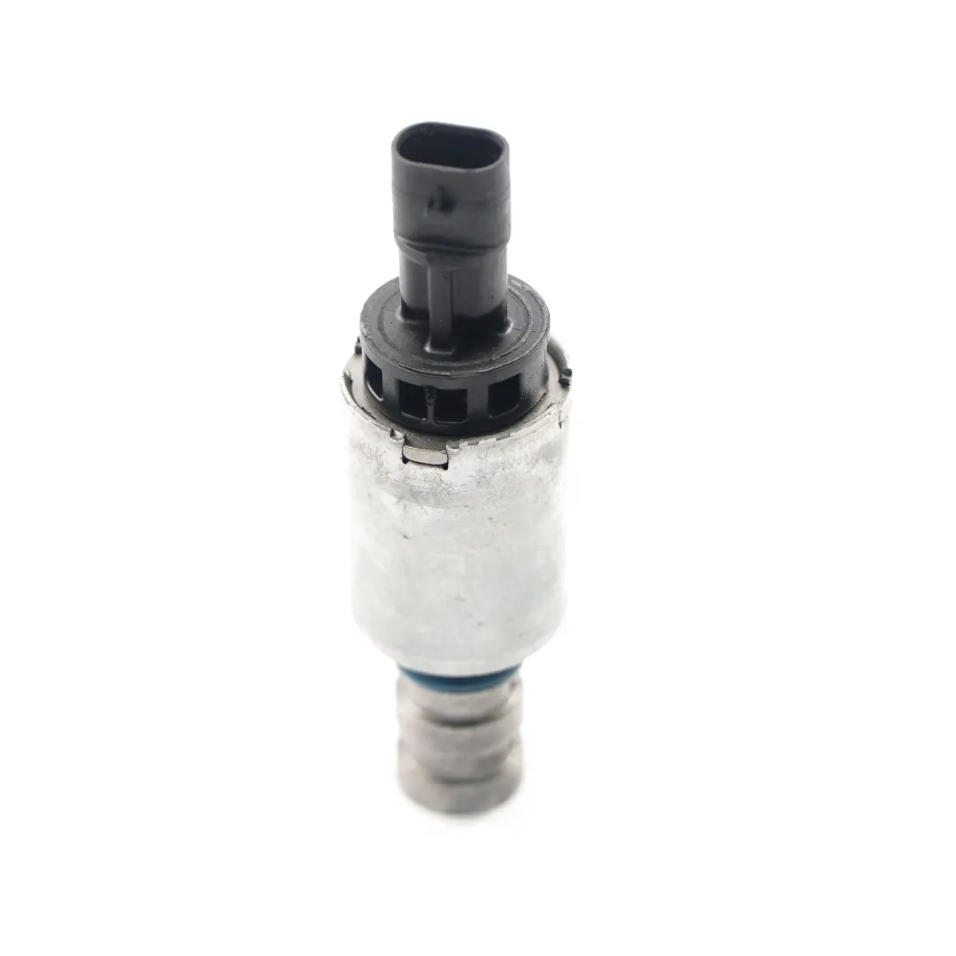 Mercedes W204 W906 OM651 valvola idraulico dell'olio direzionale - SKU A6511800315 - Numero di parte A6511800315