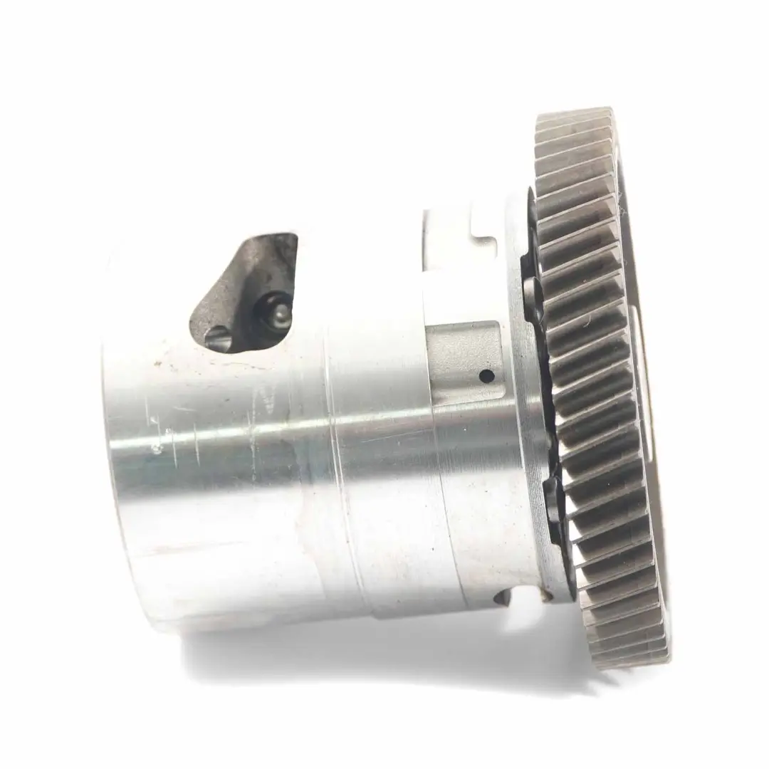 Bomba aceite motor OM651 Unidad lubricación motor para Mercedes W639 W906 con número de pieza A6511801400 Mercedes W639 W906 Bomba aceite motor OM651 Unidad lubricación motor - SKU A6511801400 - Número de pieza A6511801400