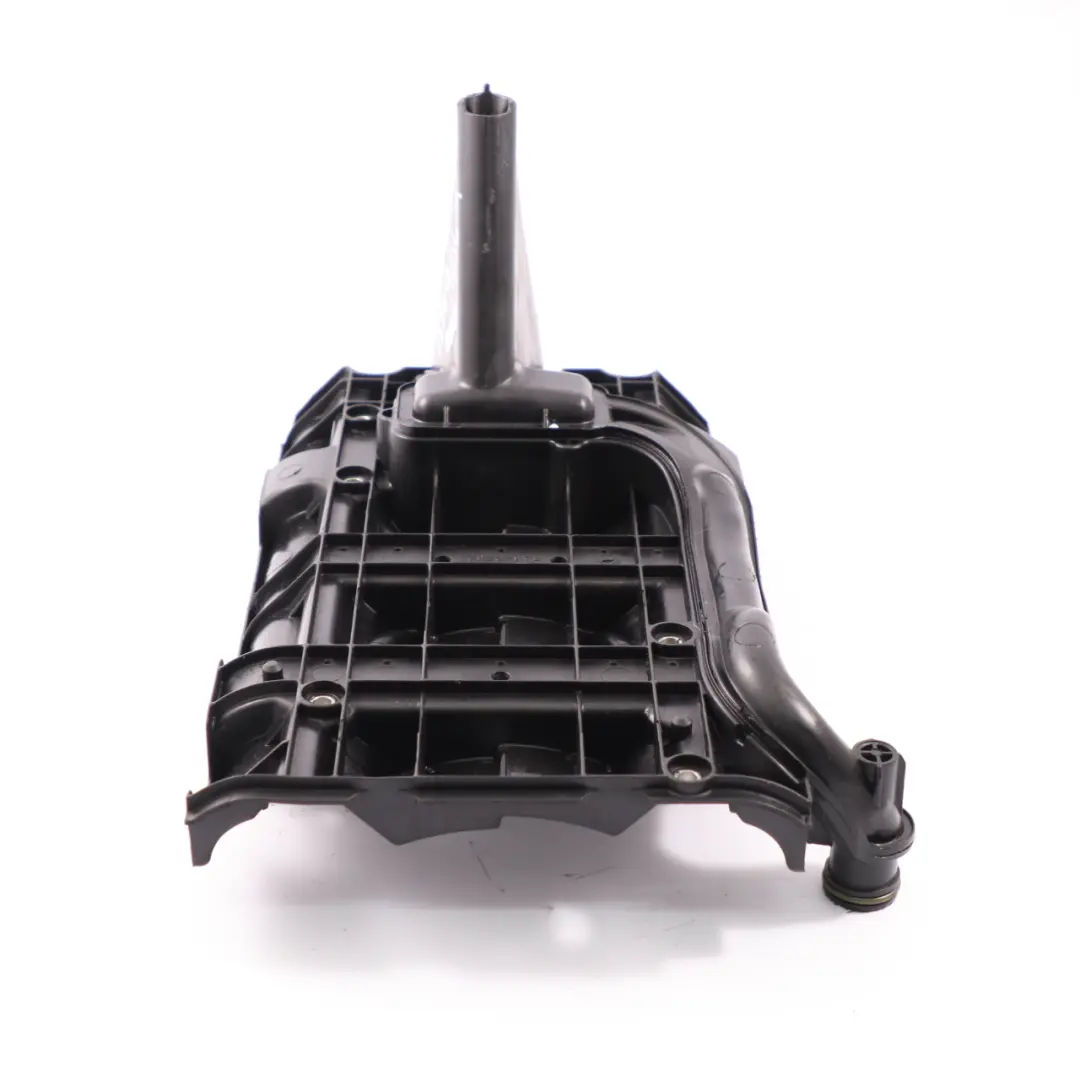 Paraolio Mercedes W906 OM651 Filtro Tubo Aspirazione Motore per con numero di parte A6511802151 Paraolio Mercedes W906 OM651 Filtro Tubo Aspirazione Motore - SKU A6511802151 - Numero di parte A6511802151